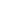 Medical <br> Care