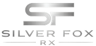 silver-foxi